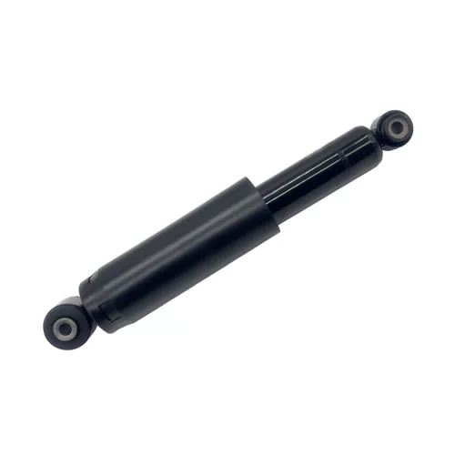 Shock Absorber for Hyundai 55300-1R100 55300-1R300 55300-1R000 55300-1R200